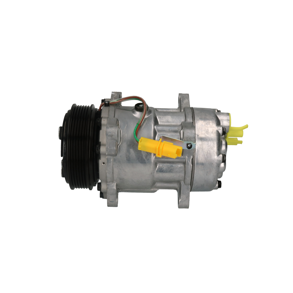 Airco compressor Bosch 1 986 AD1 109