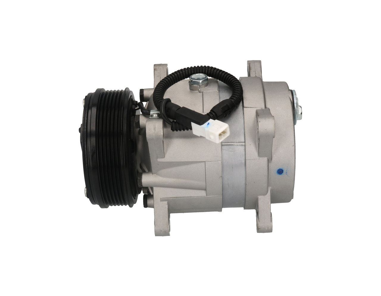 Compressor, airconditioning Bosch 1 986 AD1 131