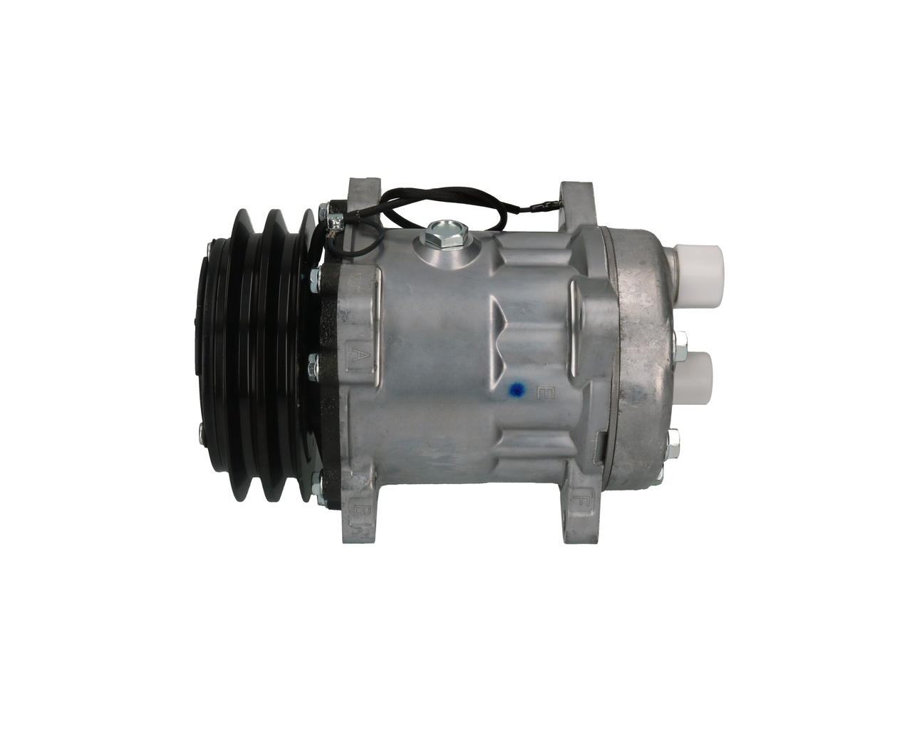 Compressor, airconditioning Bosch 1 986 AD1 134