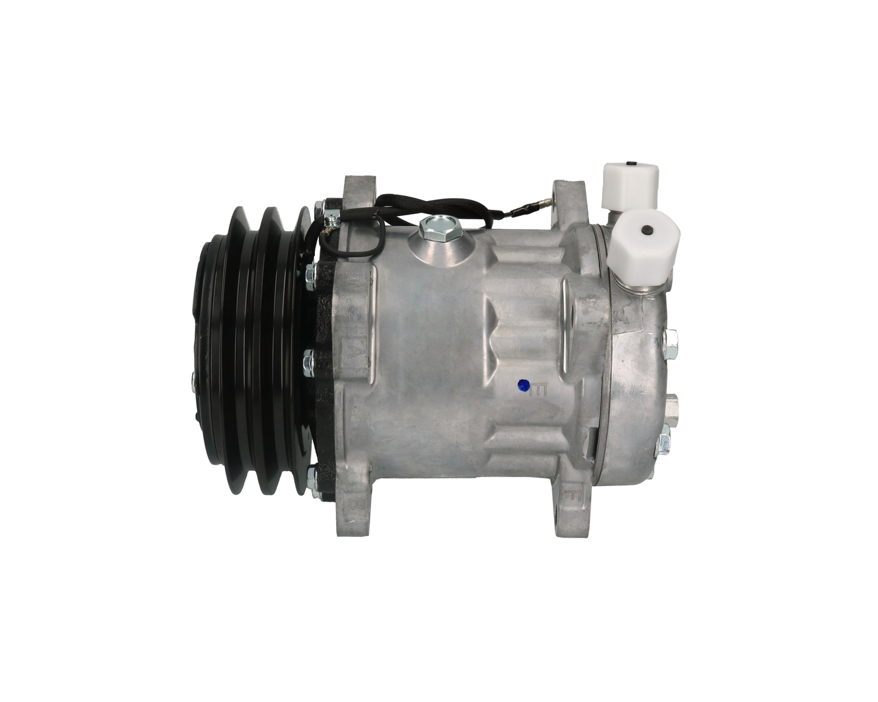 Compressor, airconditioning Bosch 1 986 AD1 137