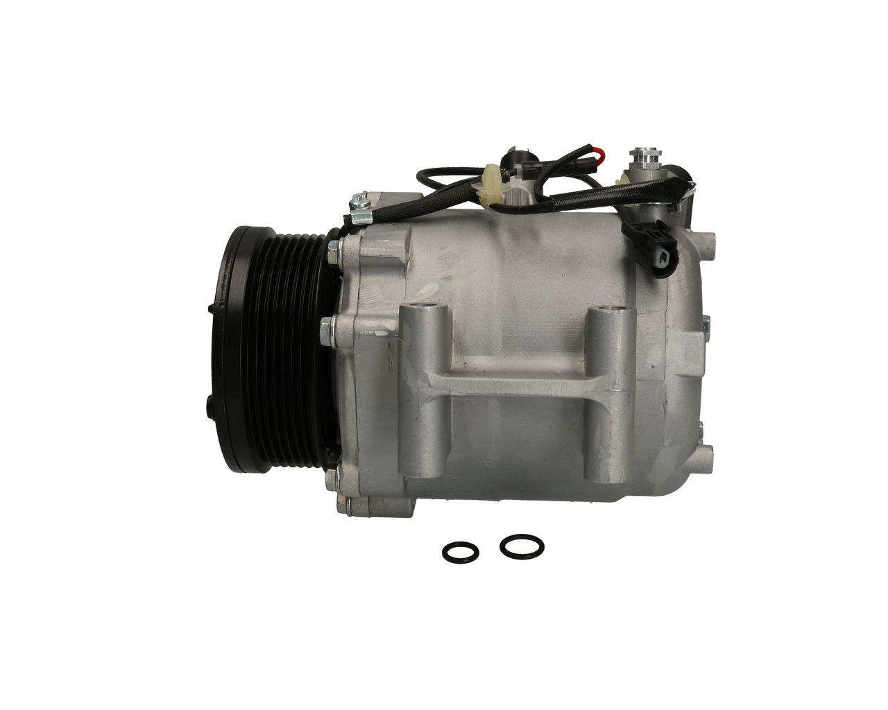 Compressor, airconditioning Bosch 1 986 AD1 158