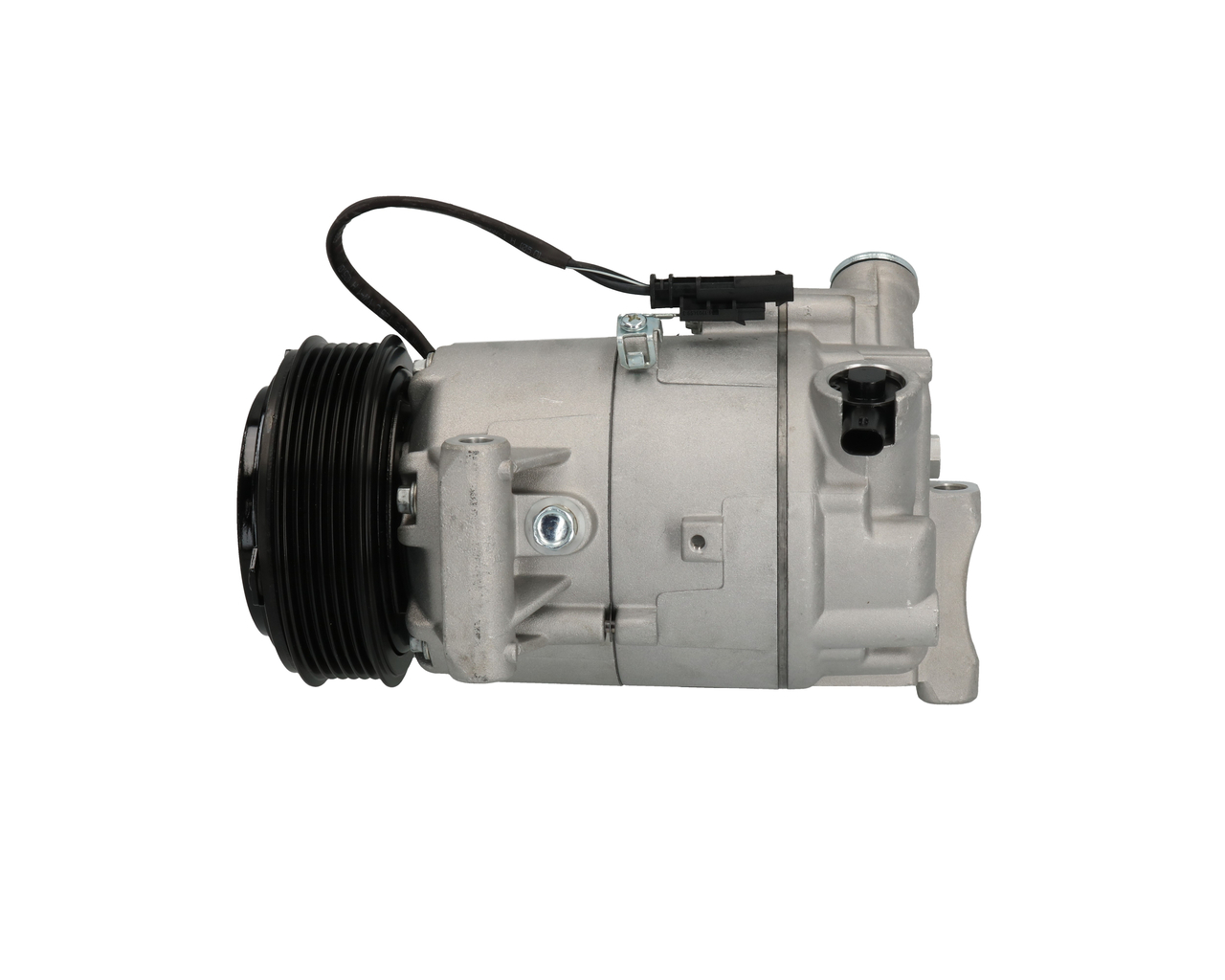Compressor, airconditioning Bosch 1 986 AD1 168