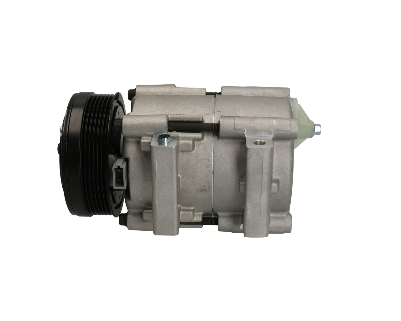 Compressor, airconditioning Bosch 1 986 AD1 192