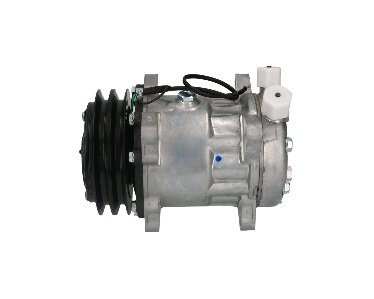 Compressor, airconditioning Bosch 1 986 AD1 203