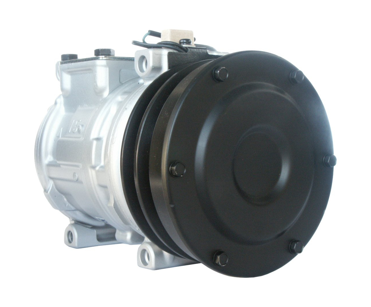 Compressor, airconditioning Bosch 1 986 AD1 225