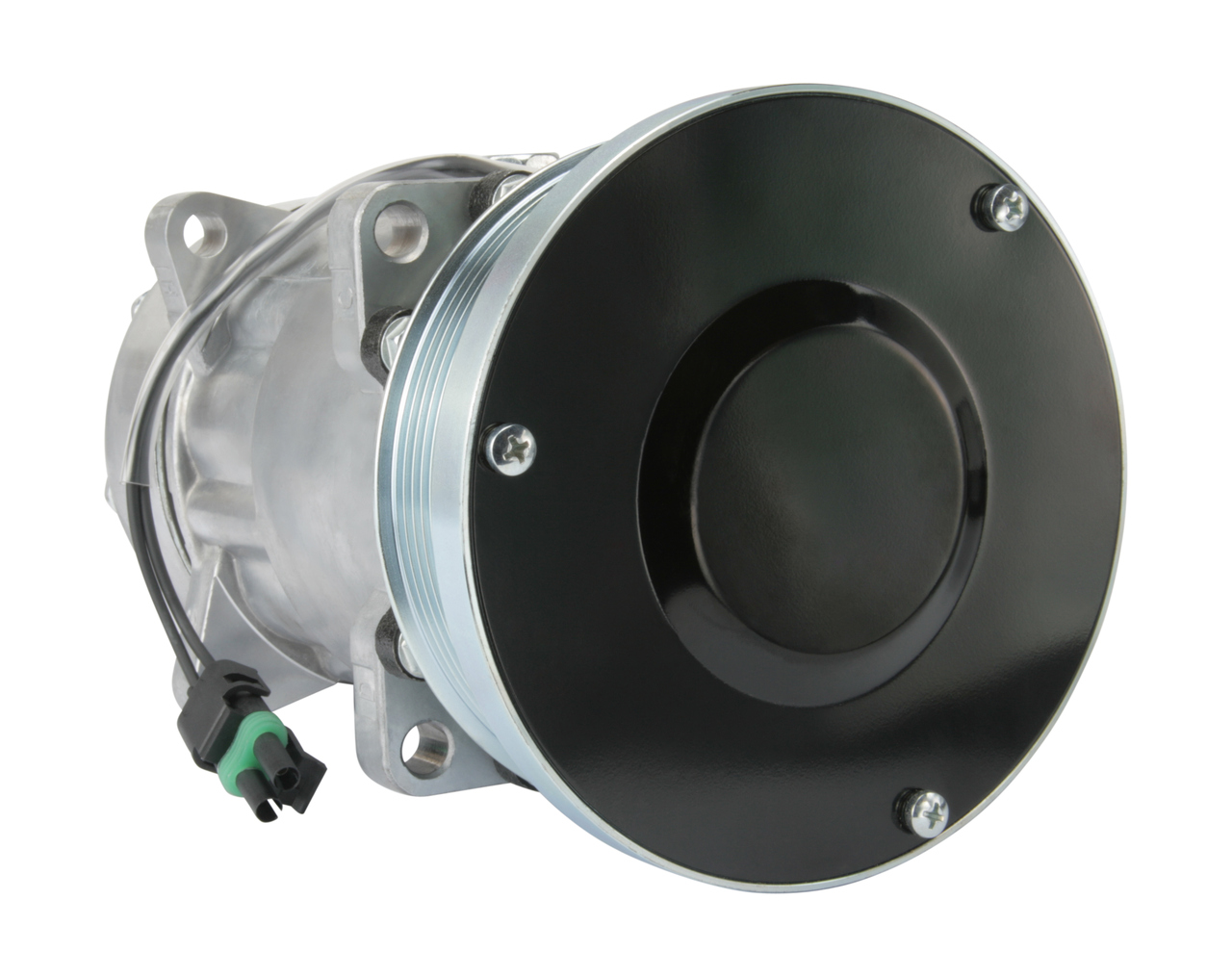 Compressor, airconditioning Bosch 1 986 AD1 234