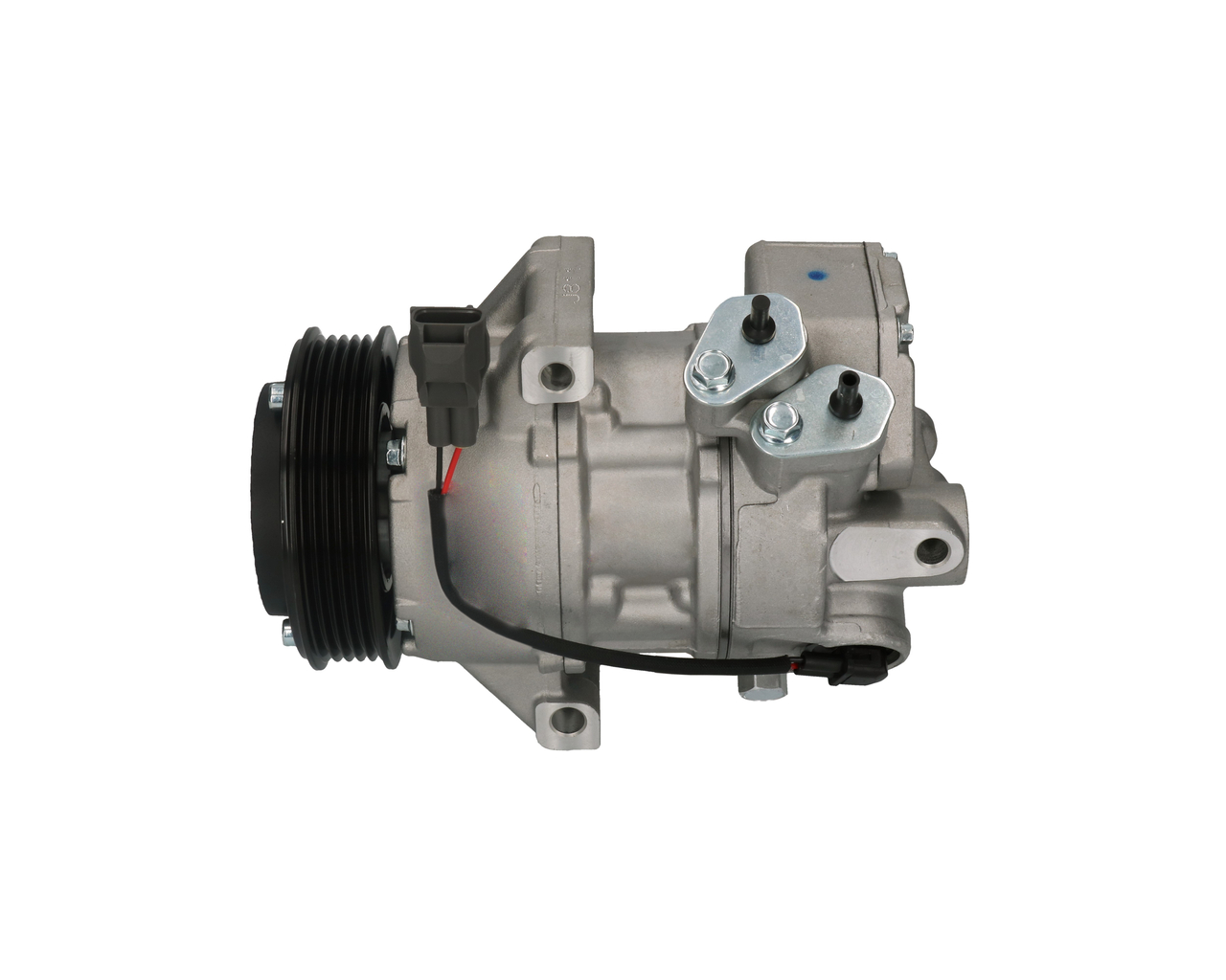 Compressor, airconditioning Bosch 1 986 AD1 247