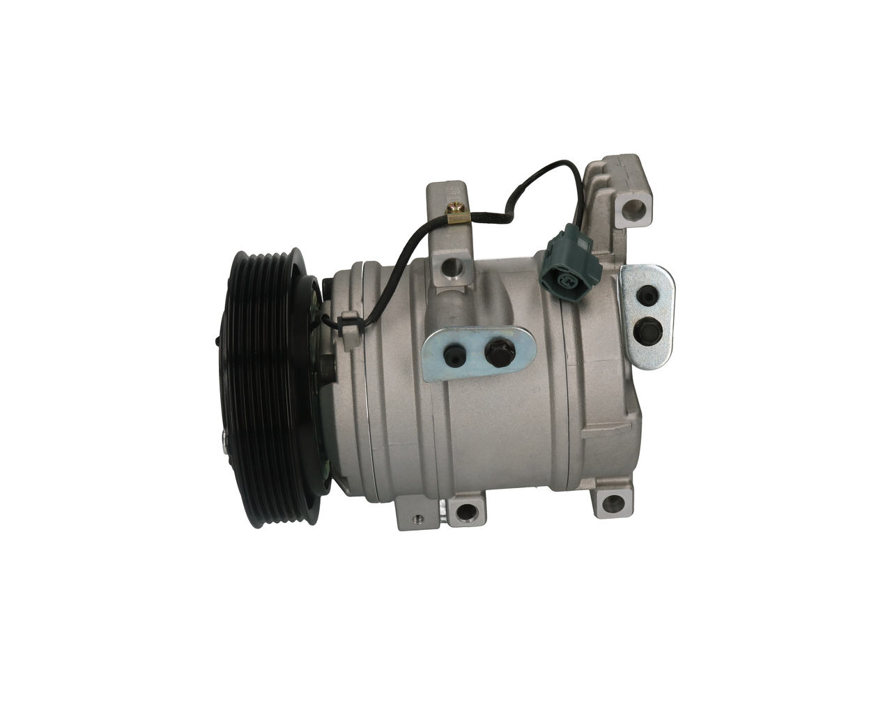 Compressor, airconditioning Bosch 1 986 AD1 258