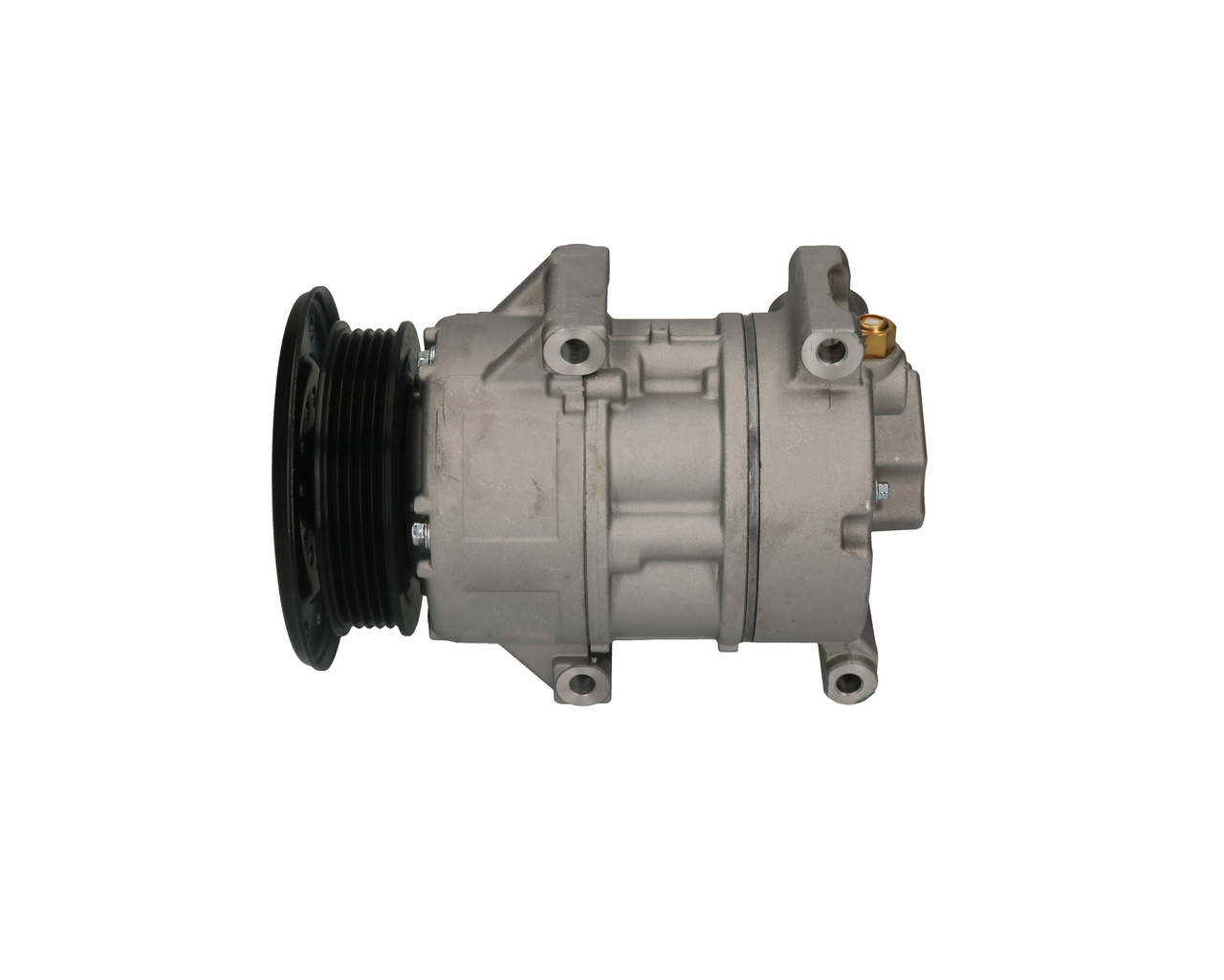 Compressor, airconditioning Bosch 1 986 AD1 259