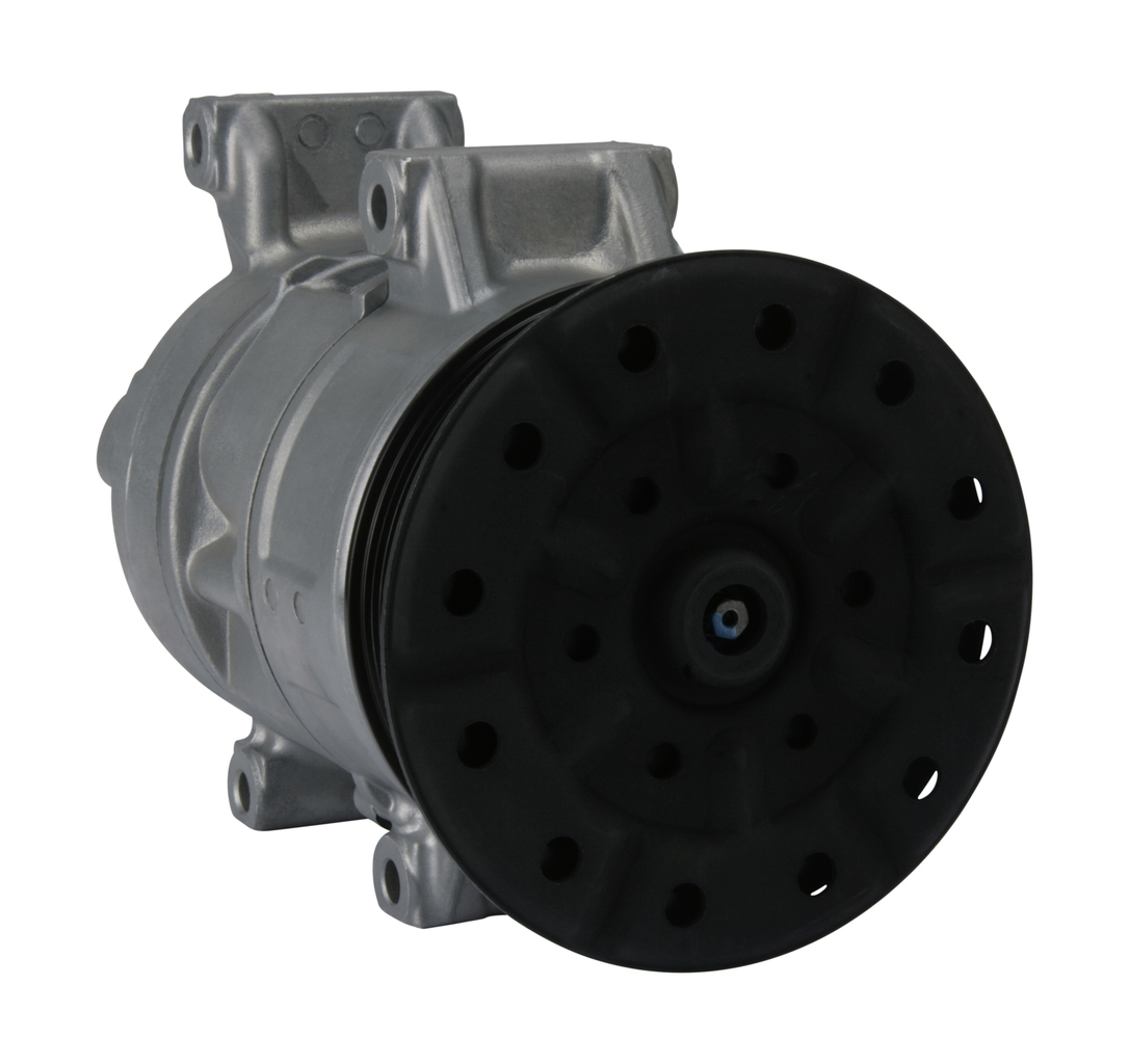 Compressor, airconditioning Bosch 1 986 AD1 262