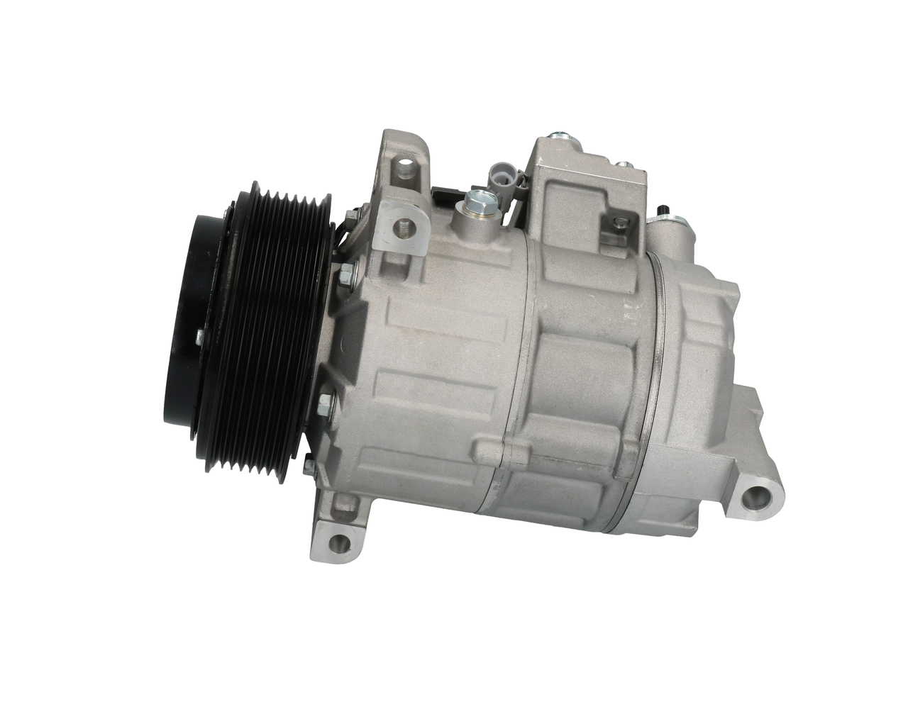 Compressor, airconditioning Bosch 1 986 AD1 263