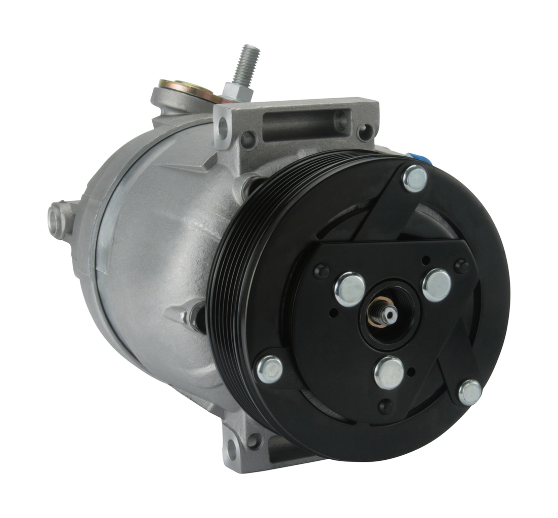 Compressor, airconditioning Bosch 1 986 AD1 273