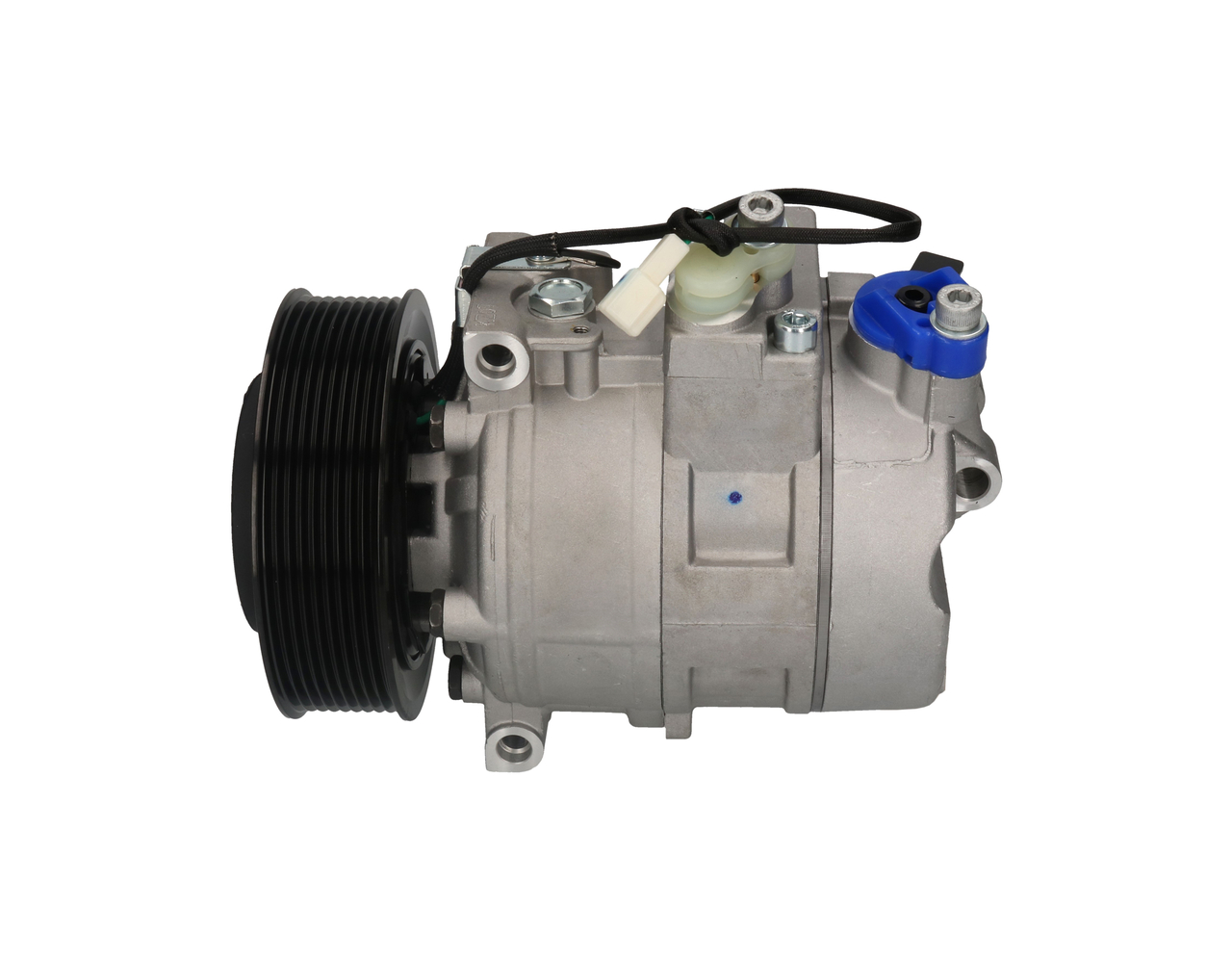 Compressor, airconditioning Bosch 1 986 AD1 283