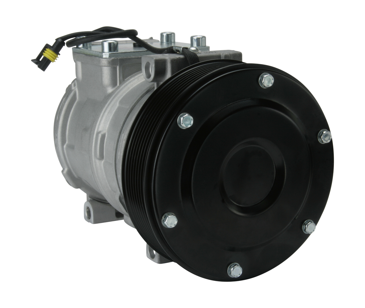 Compressor, airconditioning Bosch 1 986 AD1 308