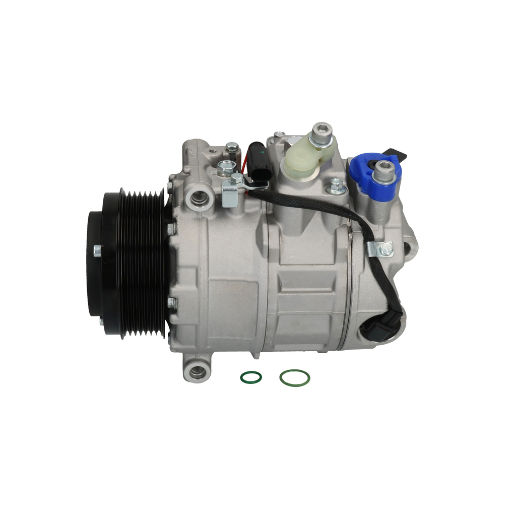 Compressor, airconditioning Bosch 1 986 AD1 311