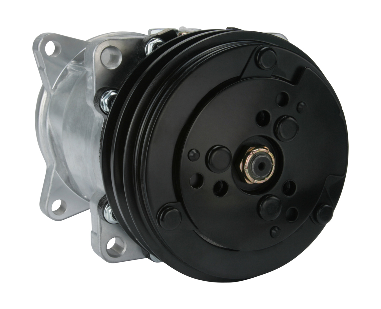 Compressor, airconditioning Bosch 1 986 AD1 317