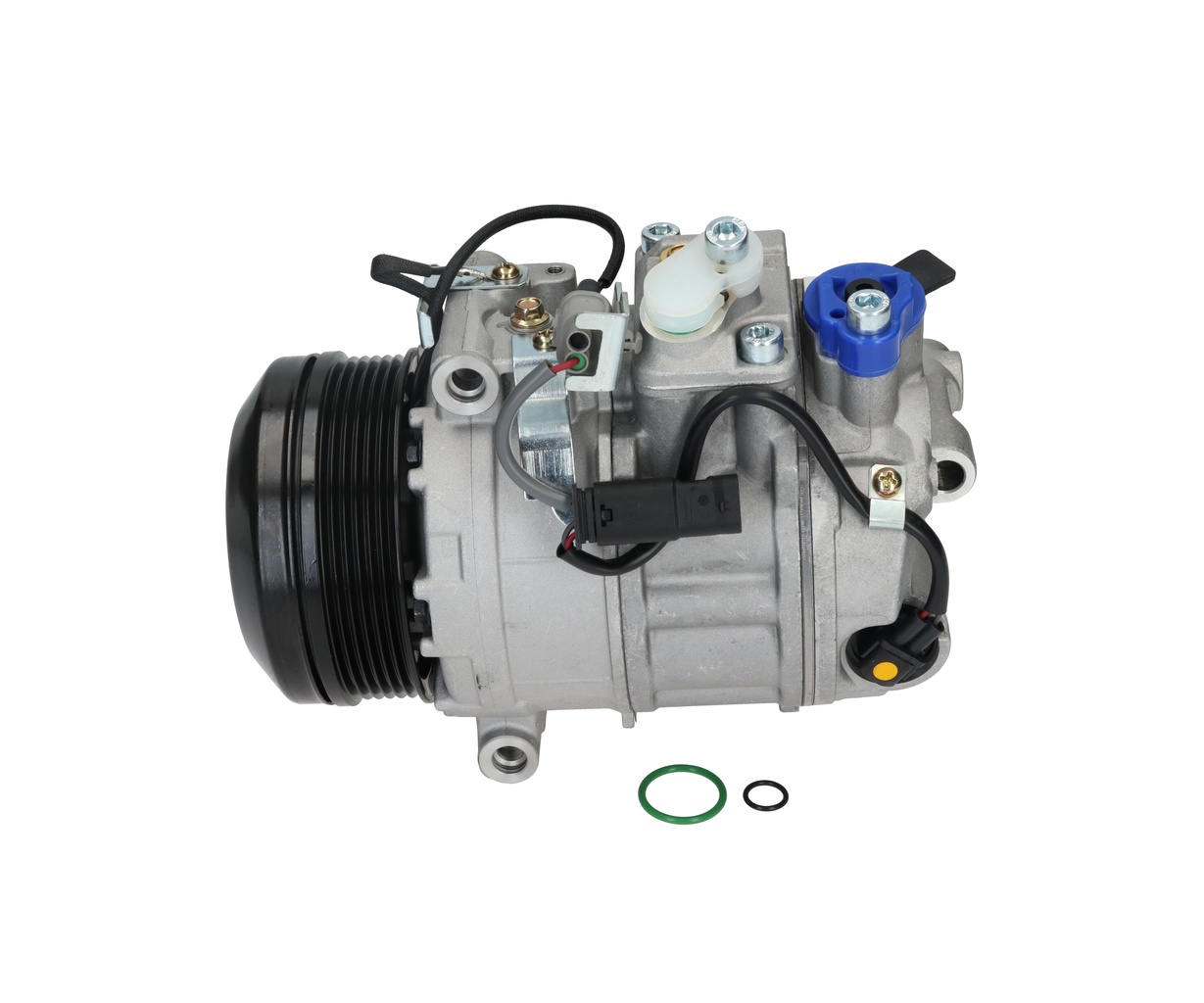 Compressor, airconditioning Bosch 1 986 AD1 329