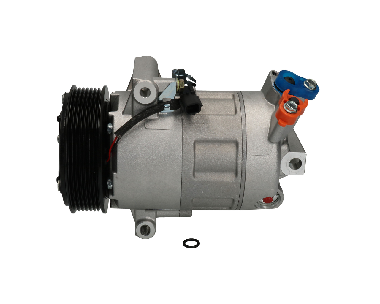 Compressor, airconditioning Bosch 1 986 AD1 331