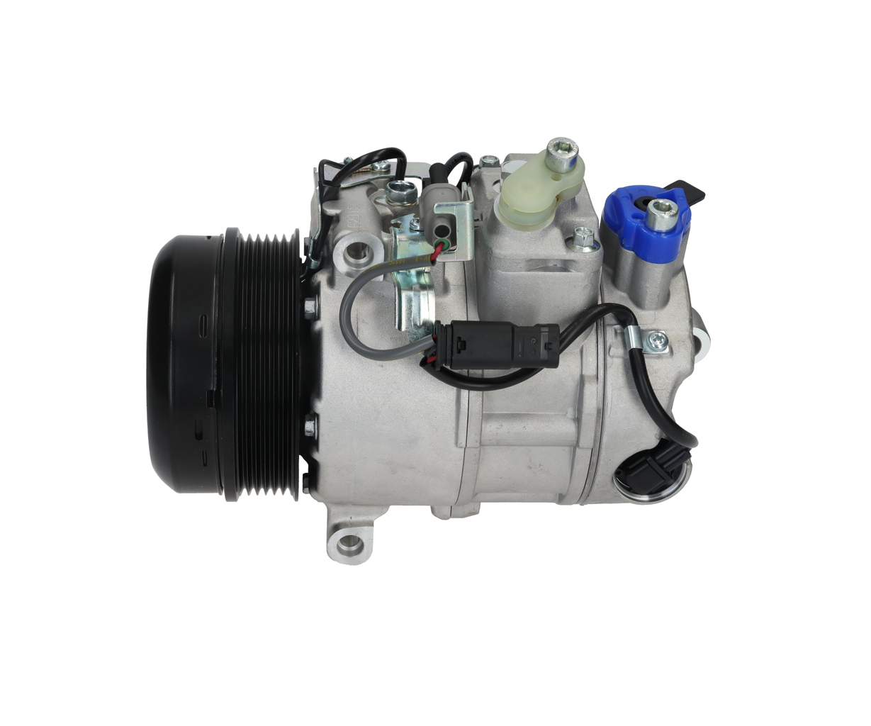Compressor, airconditioning Bosch 1 986 AD1 383