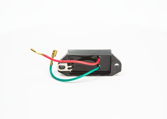 Bosch Spanningsregelaar 1 986 AE0 005