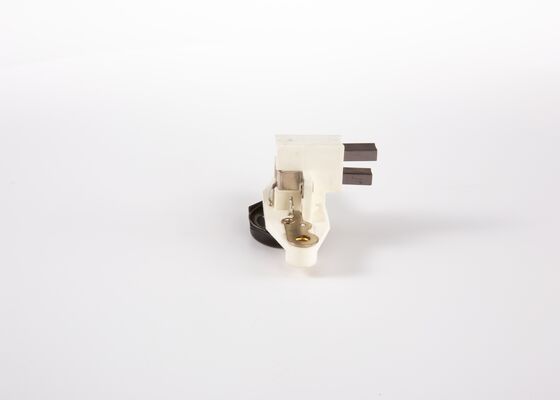 Bosch Spanningsregelaar 1 986 AE0 008