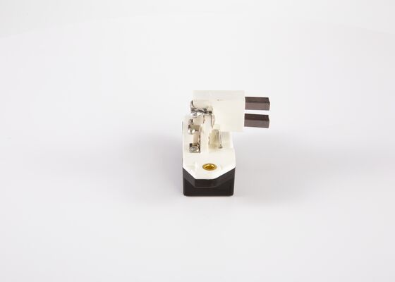 Bosch Spanningsregelaar 1 986 AE0 009