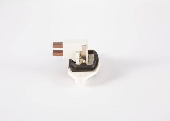 Bosch Spanningsregelaar 1 986 AE0 010