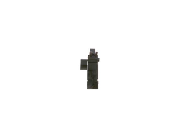 Bosch Spanningsregelaar 1 986 AE0 027