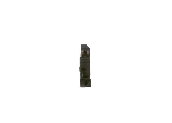 Bosch Spanningsregelaar 1 986 AE0 044