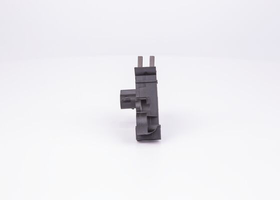 Bosch Spanningsregelaar 1 986 AE0 047