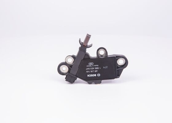Bosch Spanningsregelaar 1 986 AE0 047
