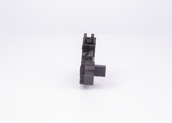 Bosch Spanningsregelaar 1 986 AE0 047
