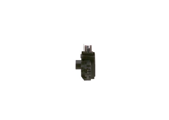 Bosch Spanningsregelaar 1 986 AE0 069