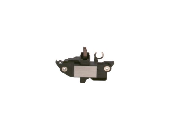 Bosch Spanningsregelaar 1 986 AE0 069