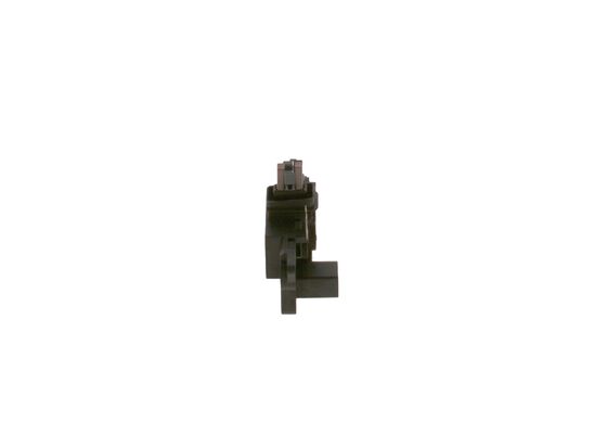 Bosch Spanningsregelaar 1 986 AE0 069