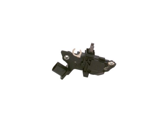 Bosch Spanningsregelaar 1 986 AE0 123