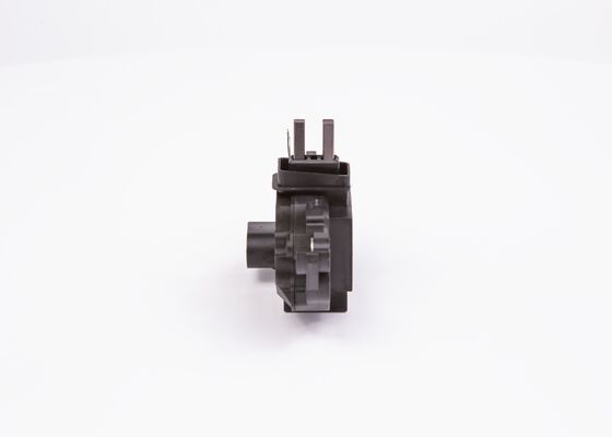 Bosch Spanningsregelaar 1 986 AE0 131