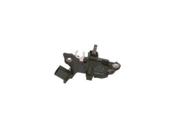 Bosch Spanningsregelaar 1 986 AE0 139