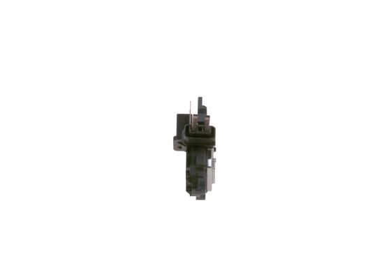Bosch Spanningsregelaar 1 986 AE0 139