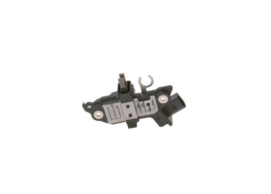 Bosch Spanningsregelaar 1 986 AE0 139