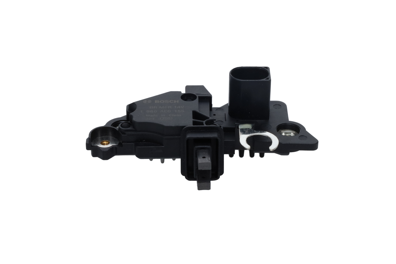 Spanningsregelaar Bosch 1 986 AE0 155