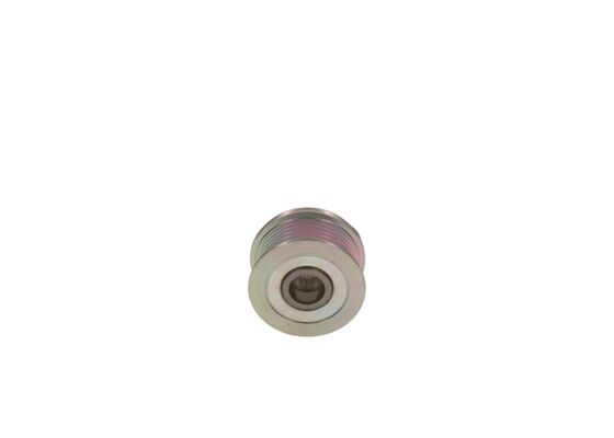 Bosch Vrijloop koppeling dynamo 1 986 AE0 448