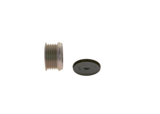 Bosch Vrijloop koppeling dynamo 1 986 AE0 448