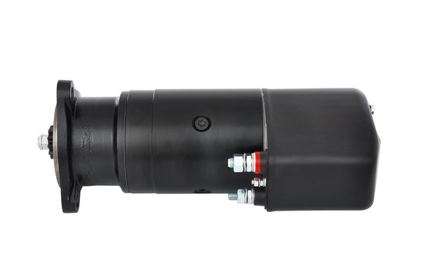 Starter Bosch 1 986 S00 060