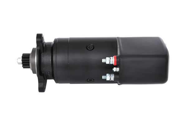 Starter Bosch 1 986 S00 062