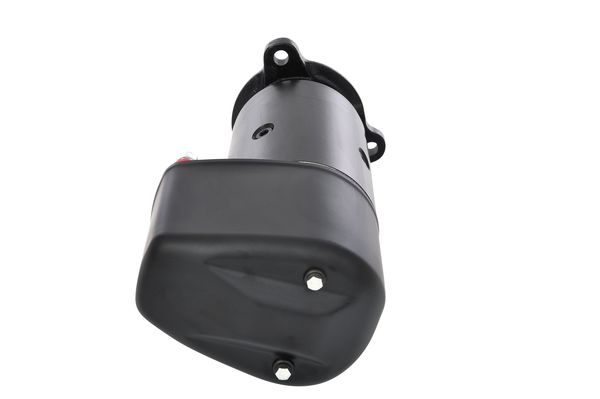 Bosch Starter 1 986 S00 062