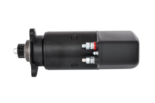 Starter Bosch 1 986 S00 063