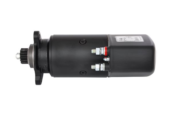 Starter Bosch 1 986 S00 064