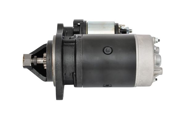 Starter Bosch 1 986 S00 065