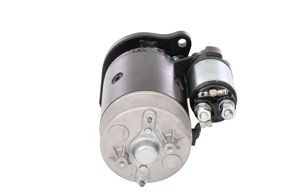 Bosch Starter 1 986 S00 065